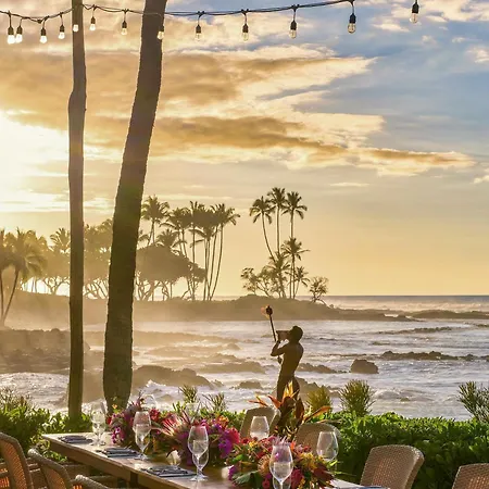 Fairmont Orchid-3