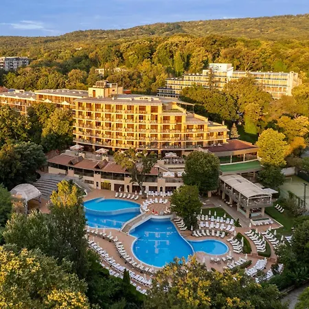 Kristal Hotel-3
