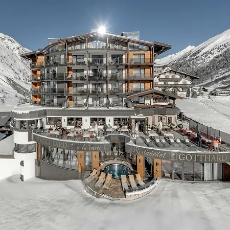 Hotel Gotthard-Zeit-2
