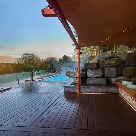 Bellinter House Hotel & Spa-2