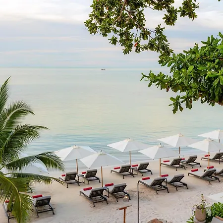 Muang Samui Spa Resort-3
