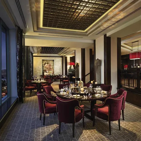 Fairmont Nile City-2