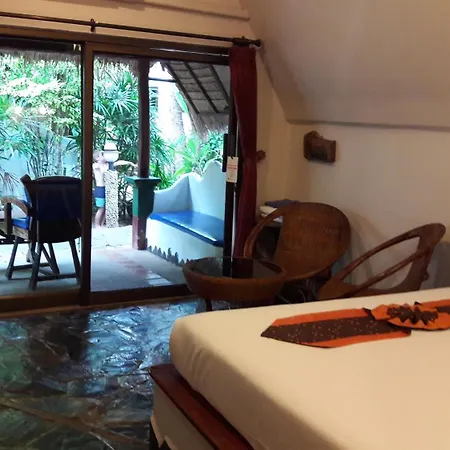Papillon Resort-3