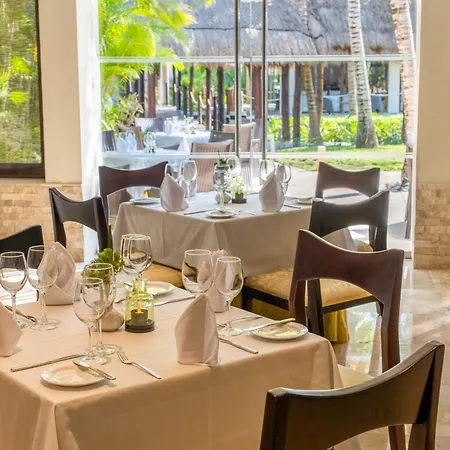 Akumal Bay Beach & Spa Resort-2