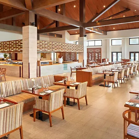 Pullman Danang Beach Resort-2