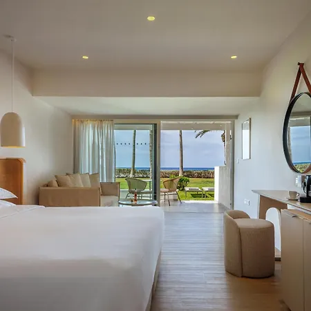 Nissi Beach Resort-3