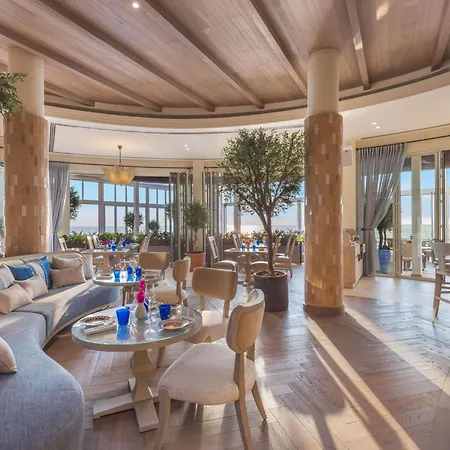 Sofitel Bahrain Zallaq Thalassa Sea & Spa-3