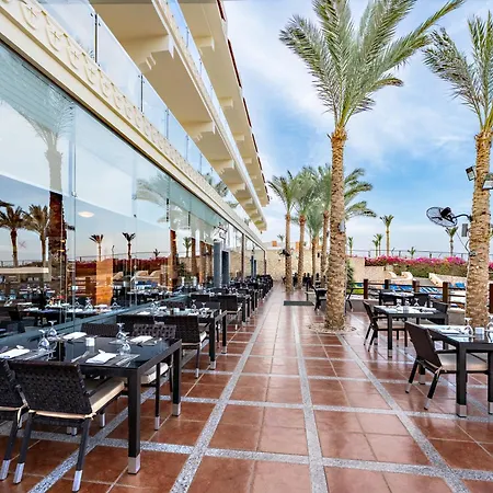 Xperience Sea Breeze Resort (Adults Only)-2