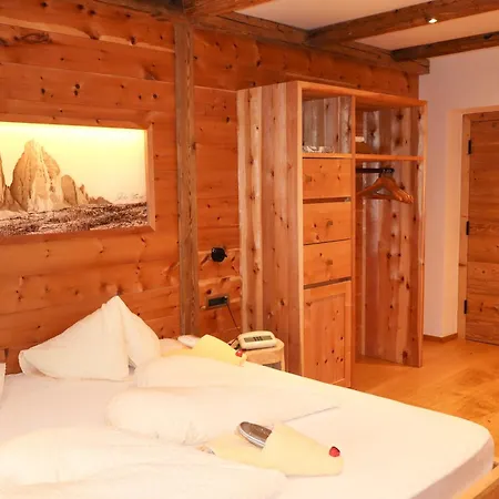Landhotel Tharerwirt-2