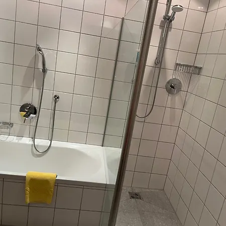 Seehotel Engstler-2