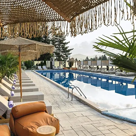 Royal Spa Hotel-2