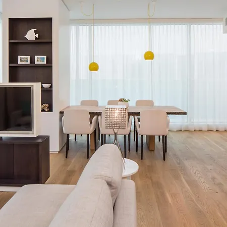 Falkensteiner Hotel&Spa Jesolo-3