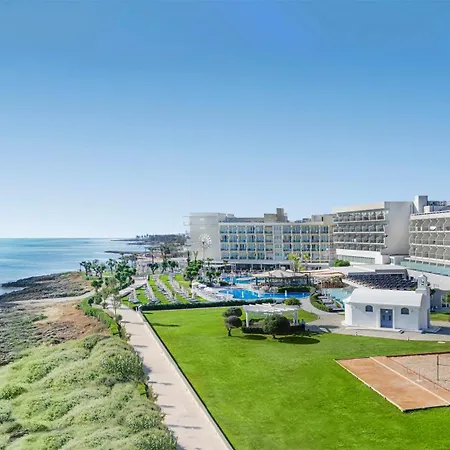 Pernera Beach Hotel-3