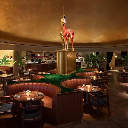 Faena Hotel Miami Beach-2