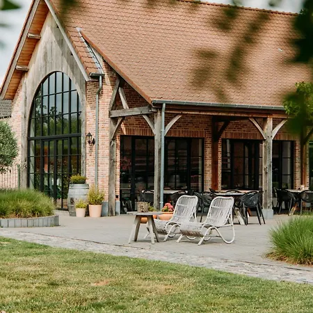 Casa Cava B&B-2