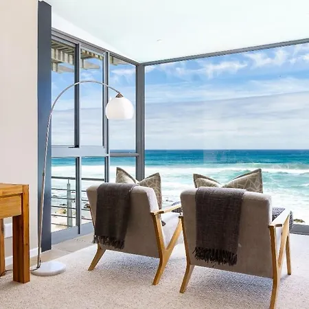 Villa Misty Cliffs-2