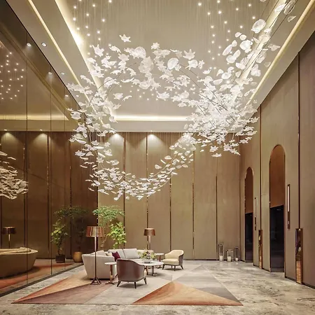 Sofitel Singapore City Centre-3
