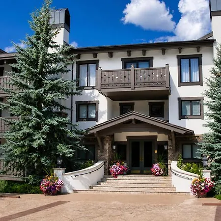 Condo With Outdoor Heated Pool And Free Wifi-3