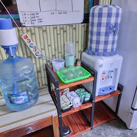 Citiz'S House-3
