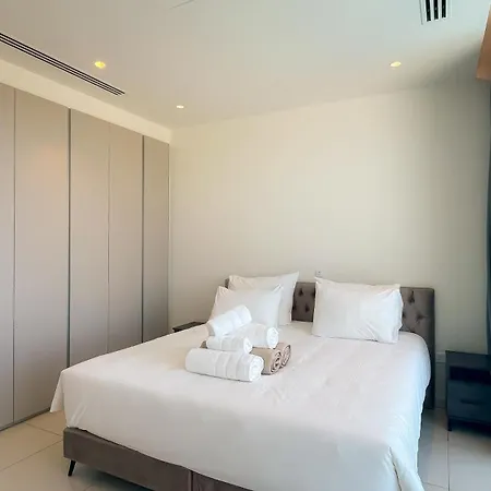 Love Bridge Seaview Villas-2