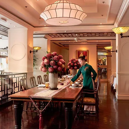 Sofitel Legend Metropole Hanoi-2