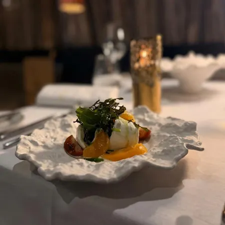 Maryborough Hotel & Spa-3