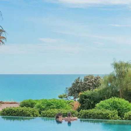 Hotel Fuerte Conil-Resort-2