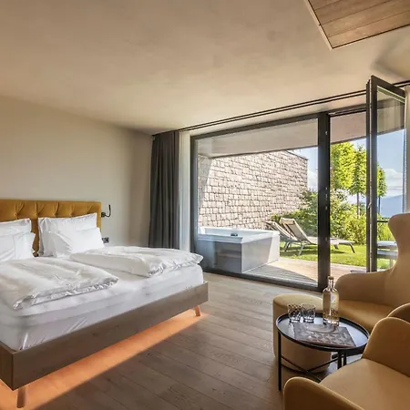Gloriette Boutiquehotel-2