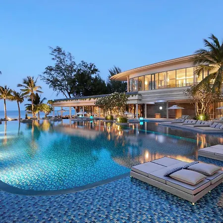 Melia Koh Samui-3