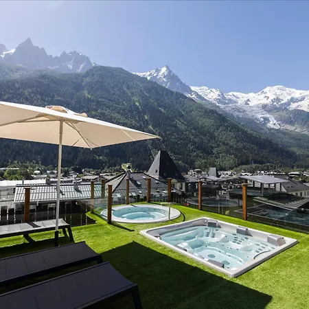 Park Hotel Suisse&Spa-2