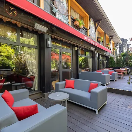 Park Hotel Suisse&Spa-3