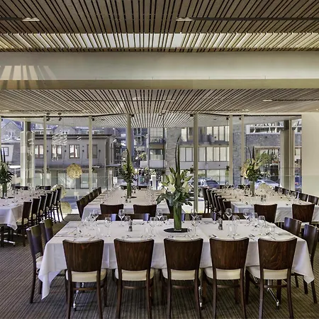 Novotel Queenstown Lakeside-2