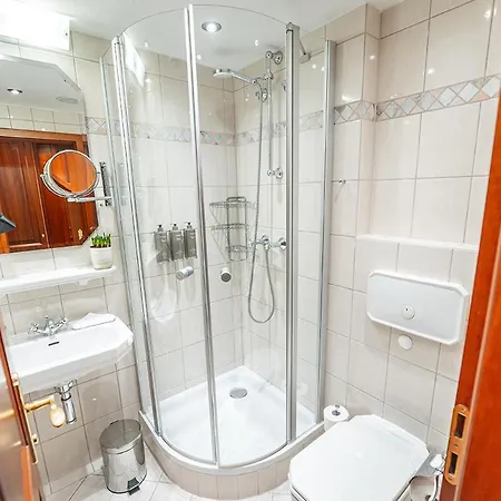 Hotel Traube Tonbach-3