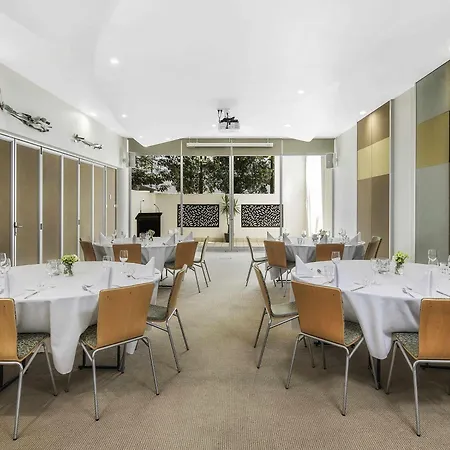 The Sebel Maroochydore-3