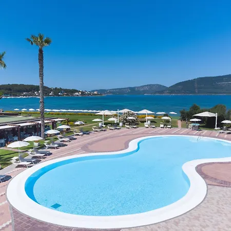 Hotel Corte Rosada - Adults Only, Affiliated By Melia-2