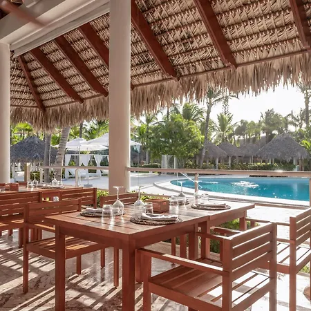 Zel Punta Cana-2