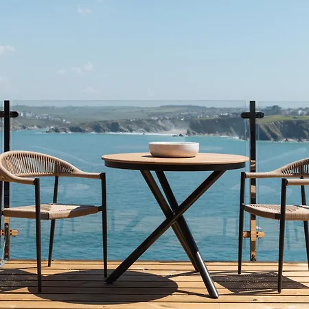 Atlantic Hotel Newquay-3