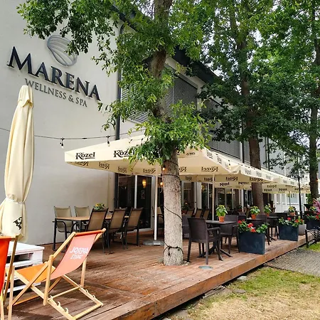 Marena Wellness&Spa-3