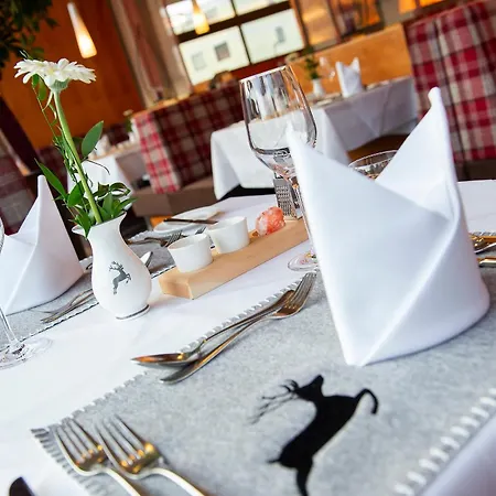 EurothermenResort Bad Ischl - Hotel Royal 4-Sterne Superior-2