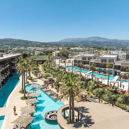 Nalu Resort & Spa Adults Only Hotel-3