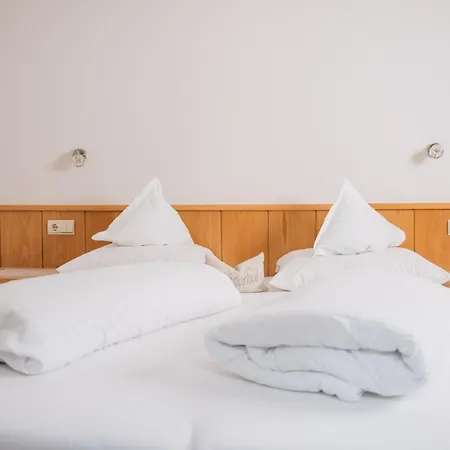 Hotel Jägerhof-2