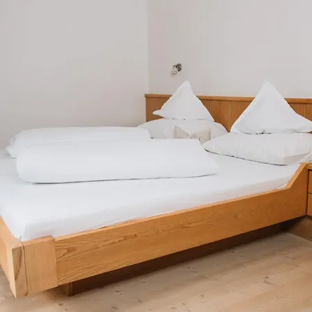 Hotel Jägerhof-3