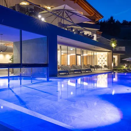 Hotel Christoph-3