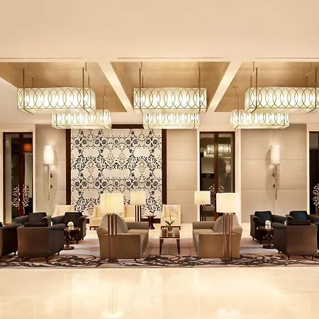 The St. Regis Bangkok-2