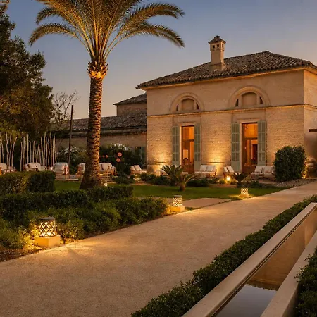 Fontsanta Hotel Thermal & Spa - Adults Only-3