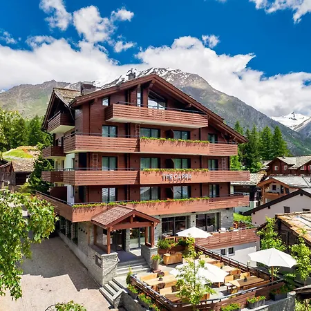 The Capra Saas-Fee-2