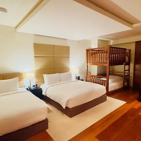 Oryx Airport Hotel -Transit Only-2