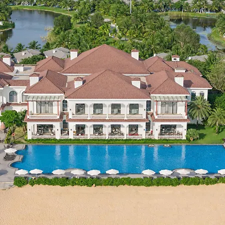 Melia Vinpearl Phu Quoc-3