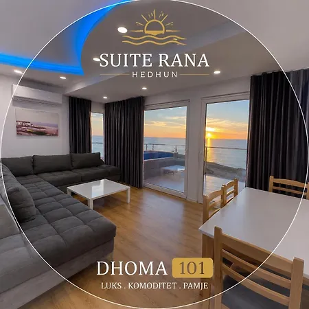 Suite Rana Hedhun-3