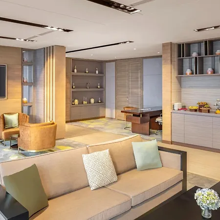 Melia Vinpearl Thanh Hoa-3